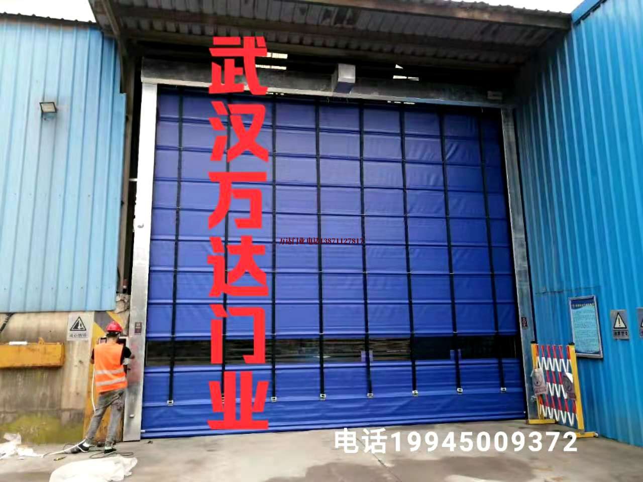 天津管道长距离清洗中石油自来水管道清洗管道清洗
