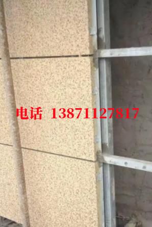 天津管道长距离清洗中石油外墙ET板
